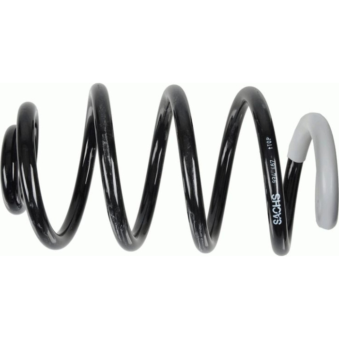 Sachs 994 467 Fahrwerksfeder Sachs 994 467 Fahrwerksfeder