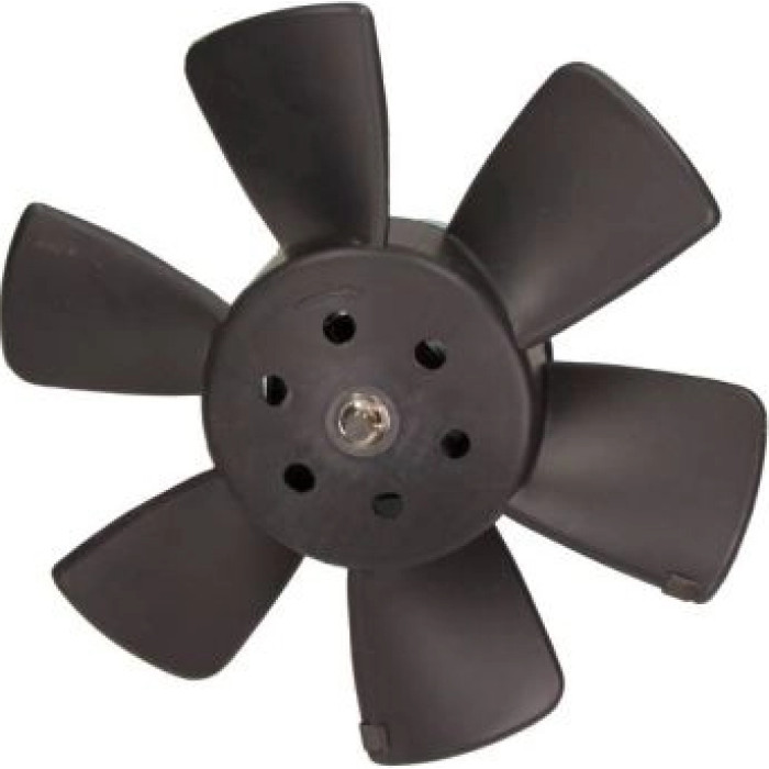 Maxgear 71-0014 Lüfter, Motorkühlung Maxgear 71-0014 Lüfter, Motorkühlung