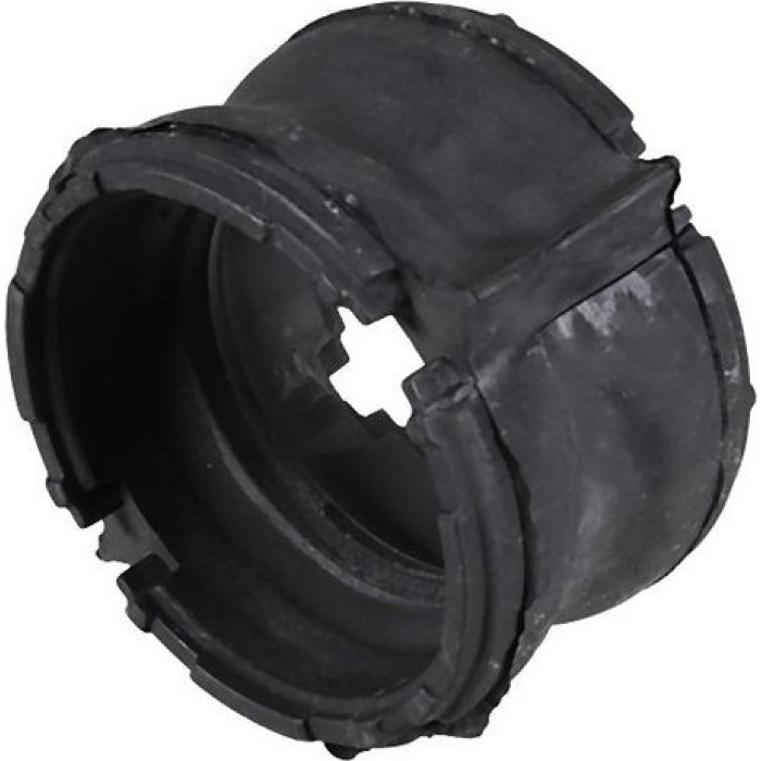 Lagerung, Stabilisator 52116108 Lagerung, Stabilisator 52116108