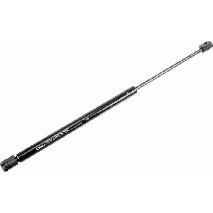 Gasfeder, Koffer-/Laderaum V25-0422