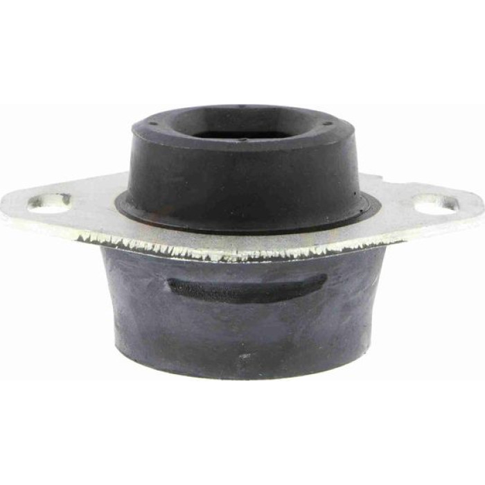 Vaico V42-0103 Lagerung, Motor