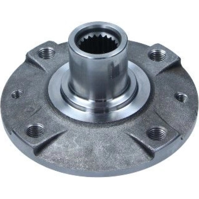 Maxgear 33-0490 Radnabe
