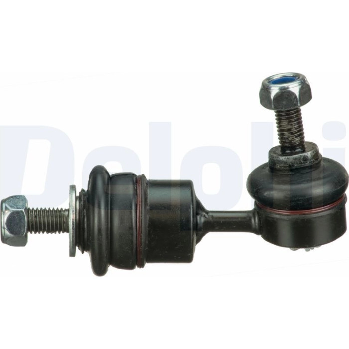 Delphi TC1172 Stange/Strebe, Stabilisator