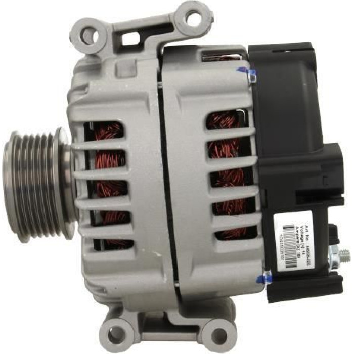 PSH 205.566.180.000 Generator +Line Original PSH 205.566.180.000 Generator +Line Original