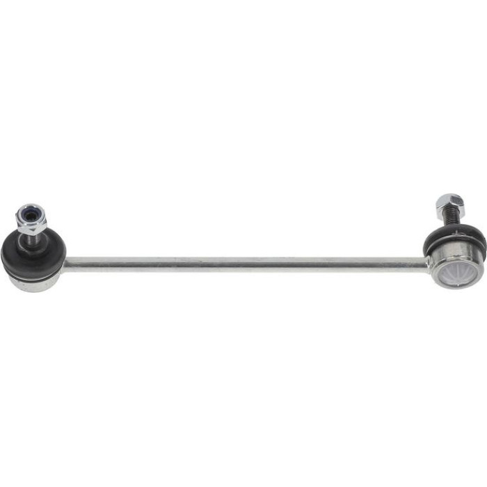 Monroe L23612 Stange/Strebe, Stabilisator