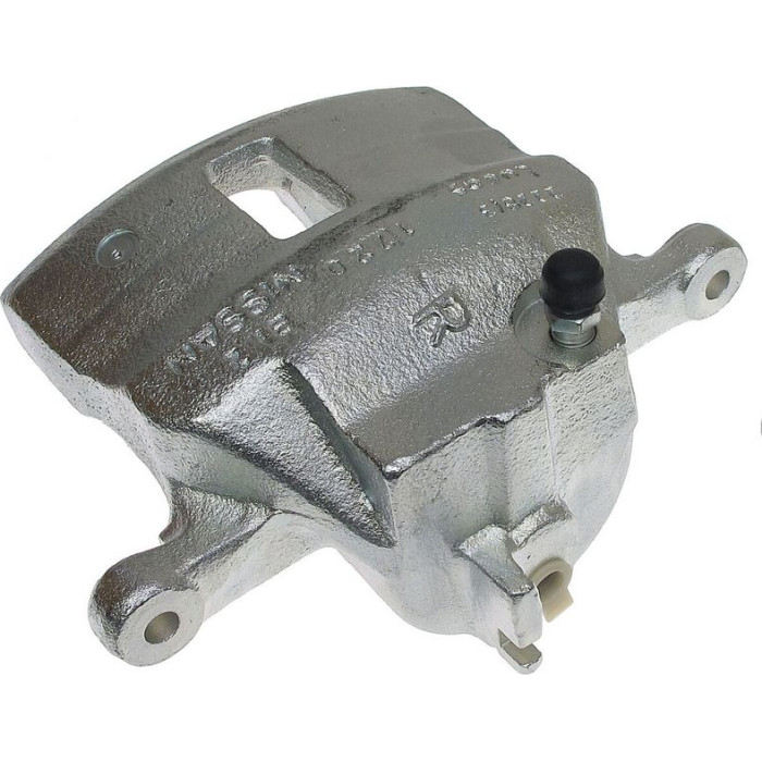 FTE 9292135 Bremssattel FTE 9292135 Bremssattel
