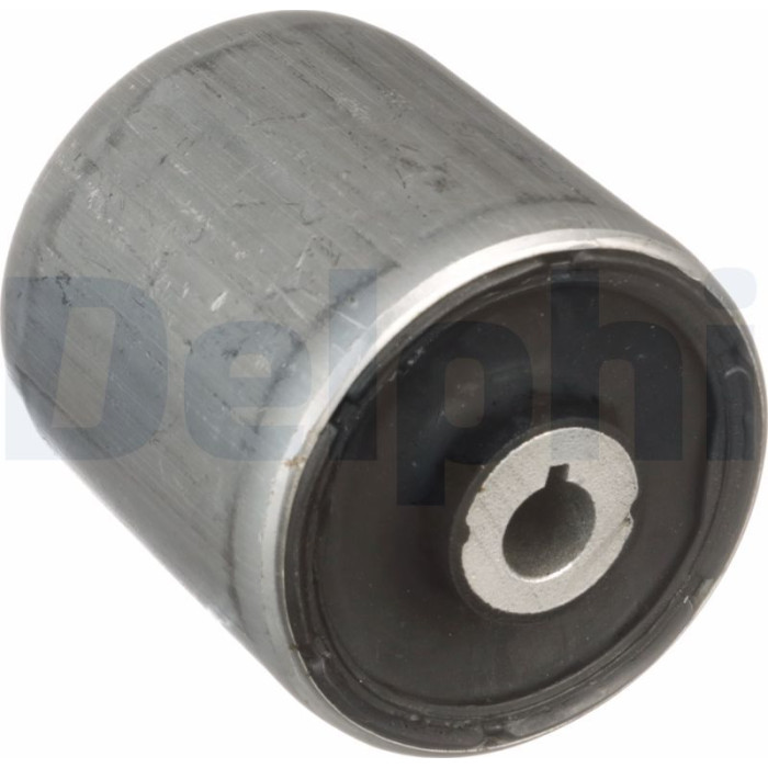 Delphi TD1638W Lagerung, Lenker