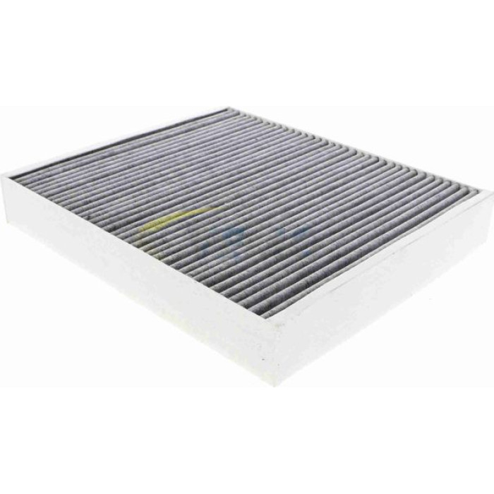 Vemo V40-31-1005 Filter, Innenraumluft Green Mobility Parts Vemo V40-31-1005 Filter, Innenraumluft Green Mobility Parts
