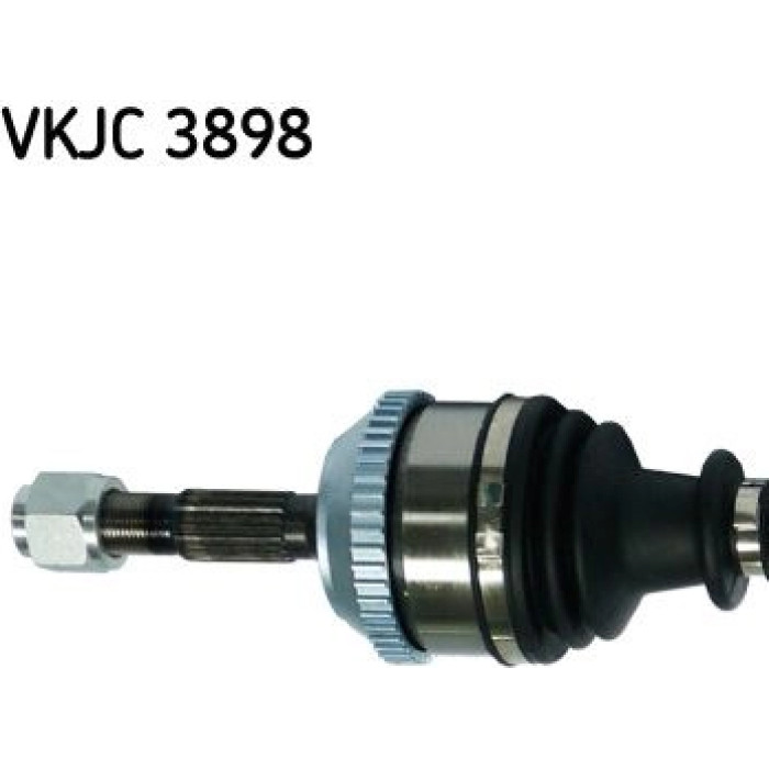 SKF VKJC 3898 Antriebswelle