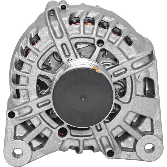 Generator 439808 Generator 439808