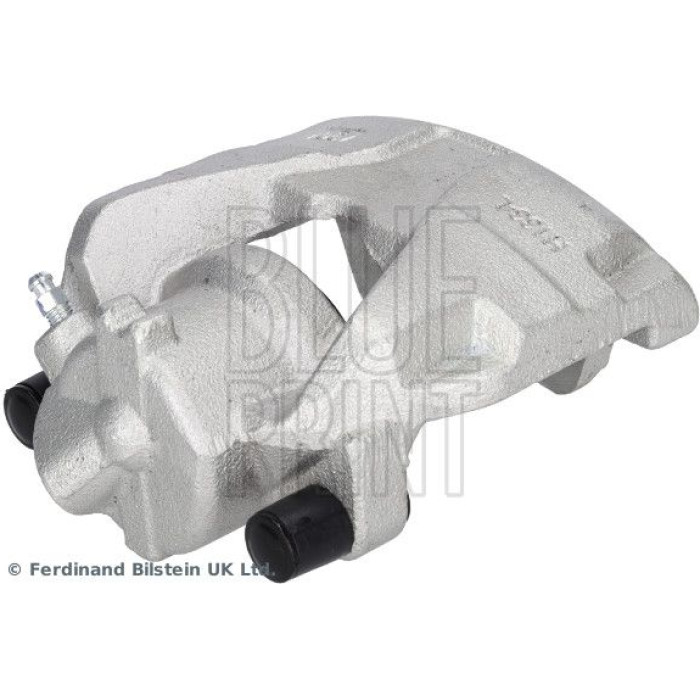 Blue Print ADBP450222 Bremssattel Blue Print ADBP450222 Bremssattel
