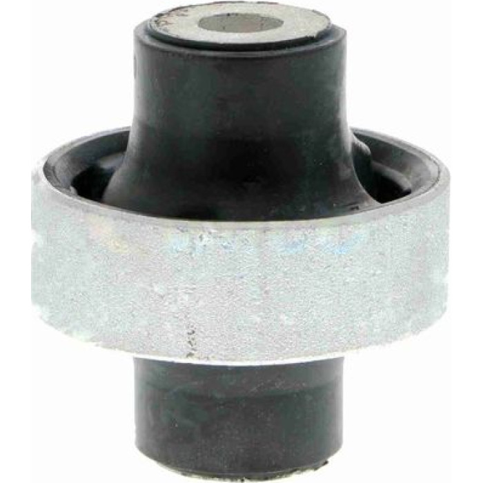 Vaico V24-0358 Lagerung, Lenker Vaico V24-0358 Lagerung, Lenker
