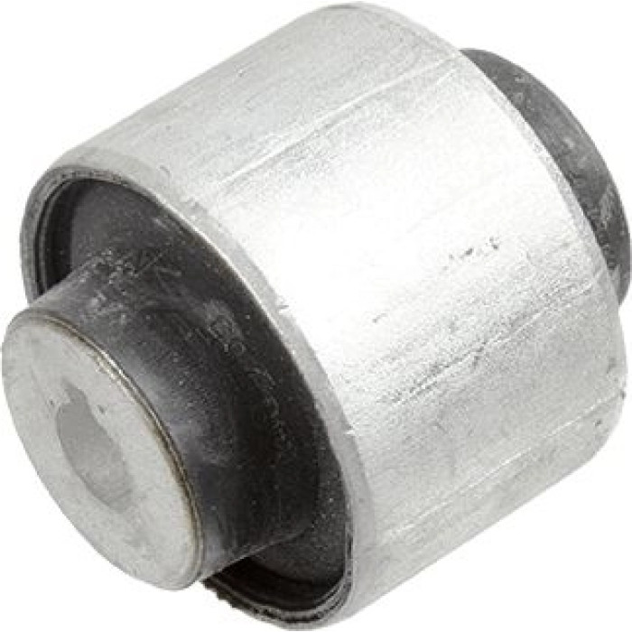Lemförder 42214 01 Lagerung, Lenker Lemförder 42214 01 Lagerung, Lenker