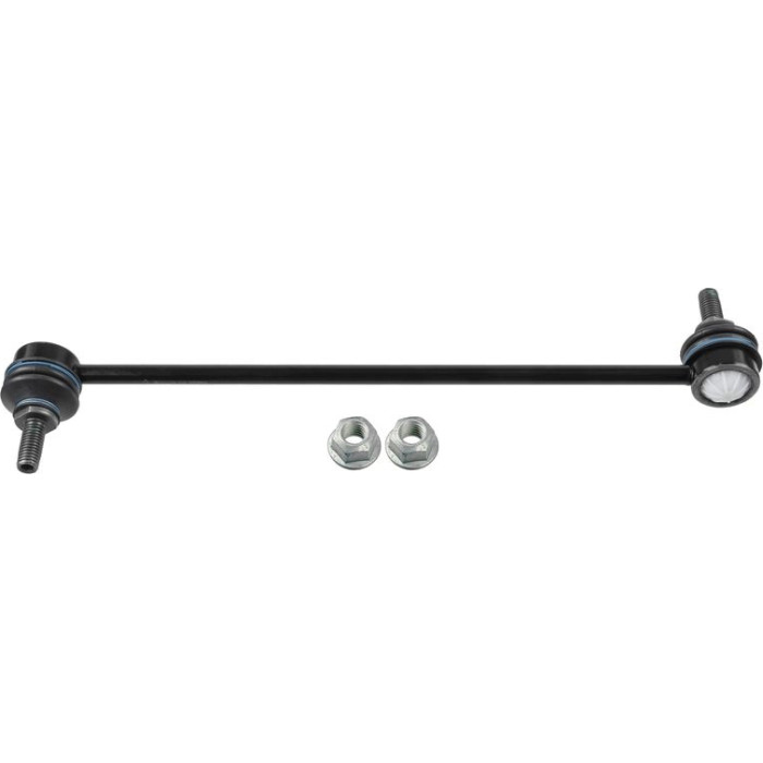 Lemförder 21678 02 Stange/Strebe, Stabilisator Lemförder 21678 02 Stange/Strebe, Stabilisator