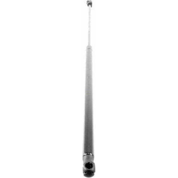 Gasfeder, Motorhaube V10-2159 Gasfeder, Motorhaube V10-2159