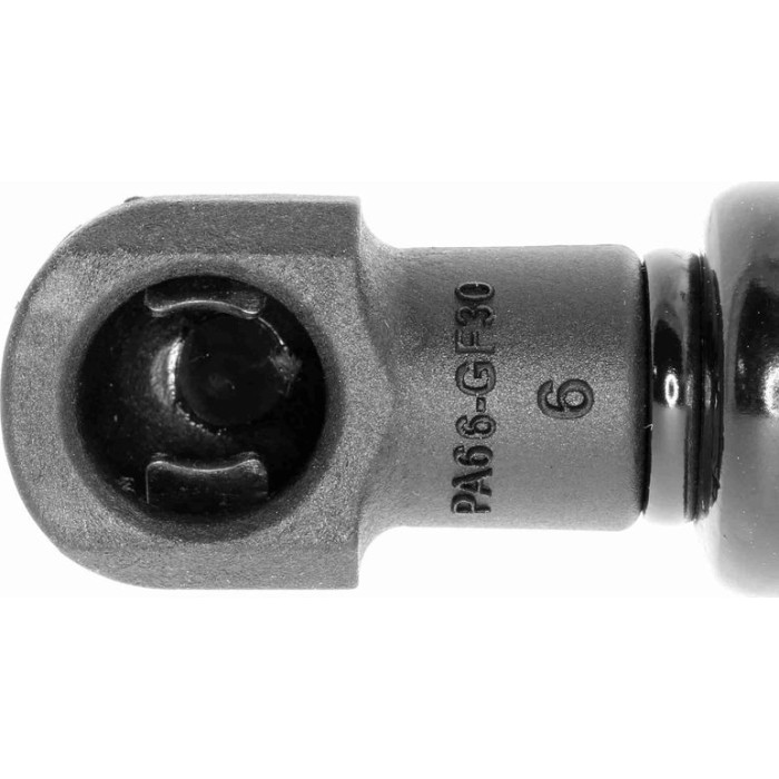 Gasfeder, Koffer-/Laderaum V20-0995