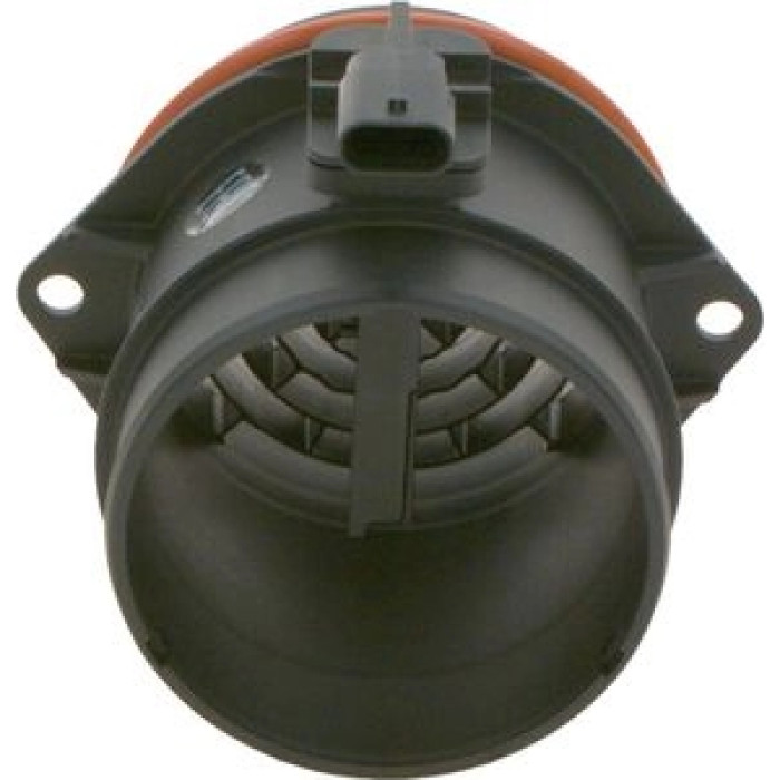 BOSCH 0 280 218 909 Luftmassenmesser BOSCH 0 280 218 909 Luftmassenmesser