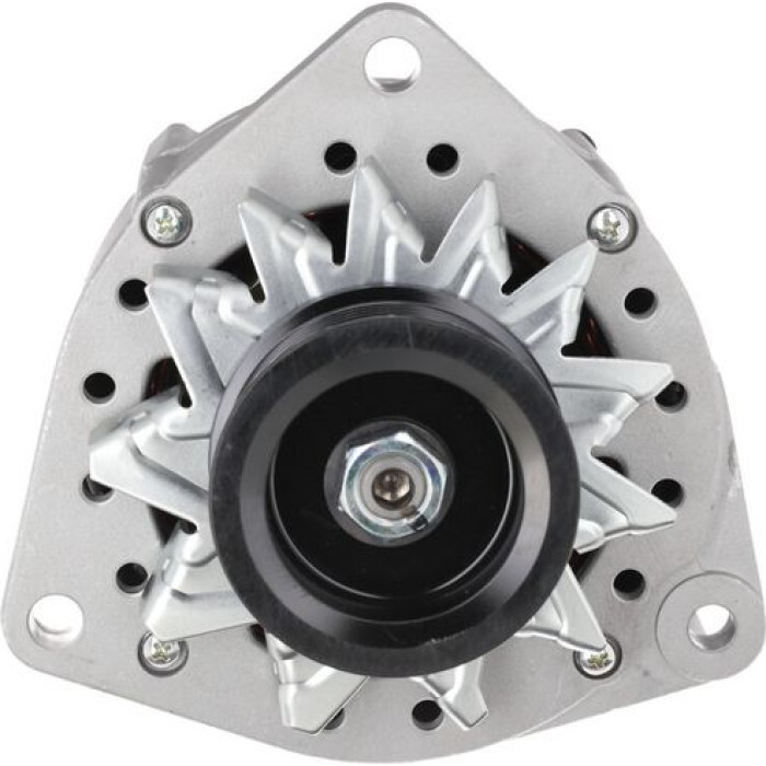 Valeo 443223 Generator CORE-FLEX