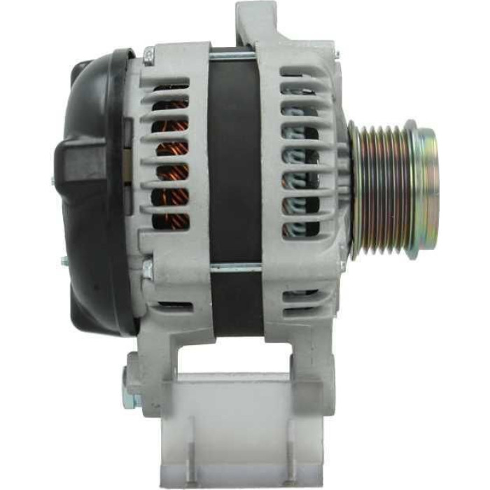 PSH 195.306.110.050 Generator +Line Original PSH 195.306.110.050 Generator +Line Original