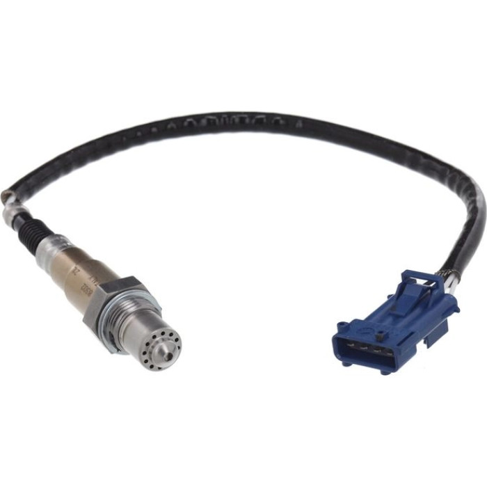 Valeo 368265 Lambdasonde