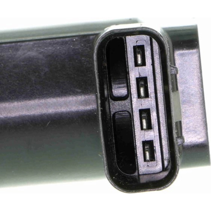 Zündspule V41-70-0001