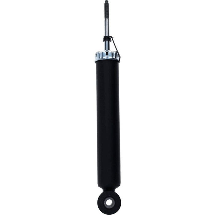 Sachs 317 100 Stoßdämpfer Sachs 317 100 Stoßdämpfer