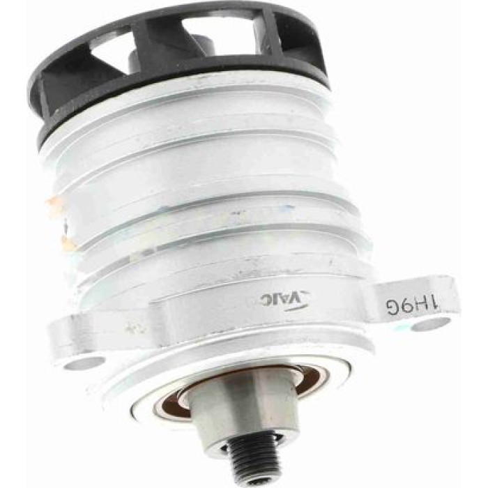 Vaico V10-50064 Wasserpumpe Vaico V10-50064 Wasserpumpe