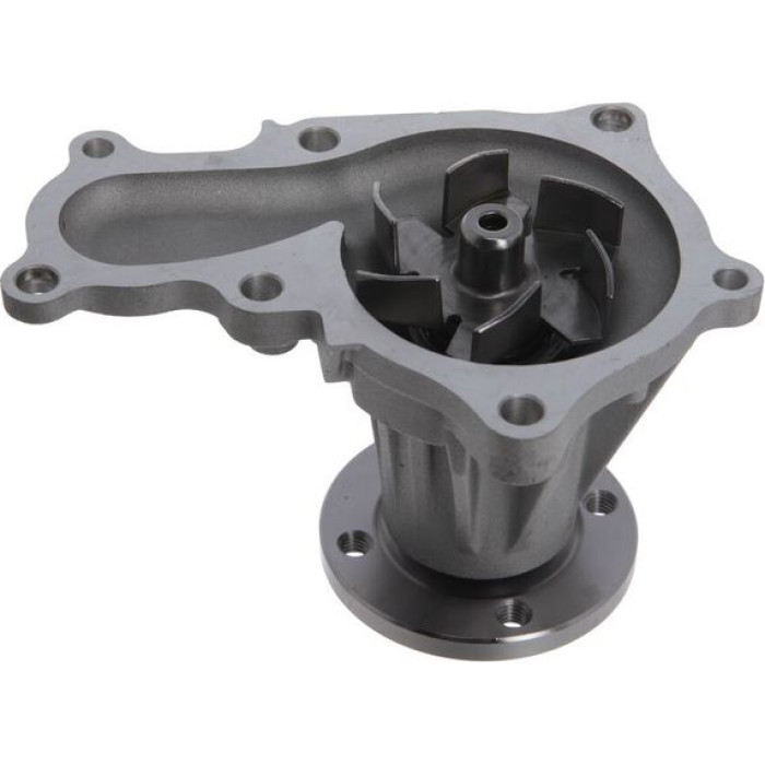 Valeo 529366 Wasserpumpe