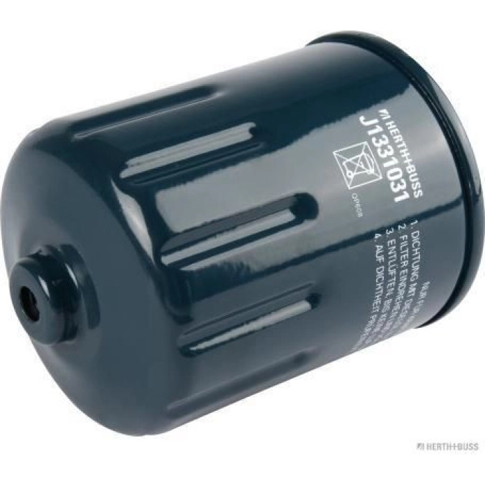 Herth+Buss Jakoparts J1331031 Kraftstofffilter