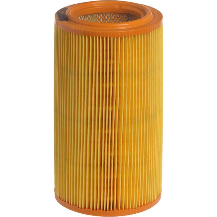 Hengst Filter E431L Luftfilter Hengst Filter E431L Luftfilter