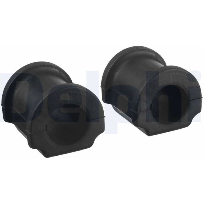 Lagerung, Stabilisator TD1053W