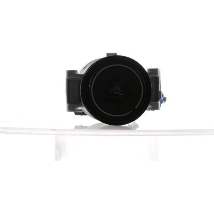 Mahle ACP 1482 000S Kompressor, Klimaanlage BEHR Mahle ACP 1482 000S Kompressor, Klimaanlage BEHR