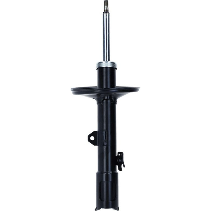 Sachs 313 809 Stoßdämpfer Sachs 313 809 Stoßdämpfer