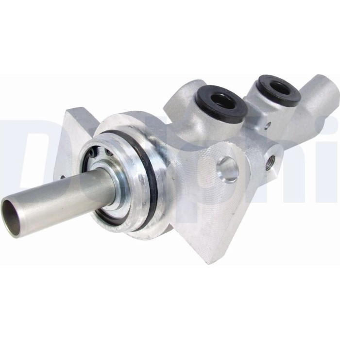 Delphi LM80298 Hauptbremszylinder Delphi LM80298 Hauptbremszylinder