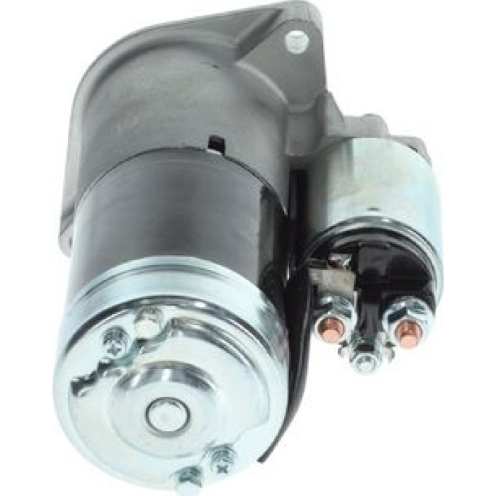 BOSCH 1 986 S00 915 Starter