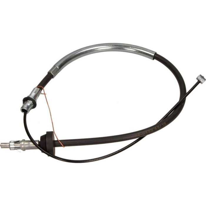 Maxgear 32-0452 Seilzug, Feststellbremse Maxgear 32-0452 Seilzug, Feststellbremse