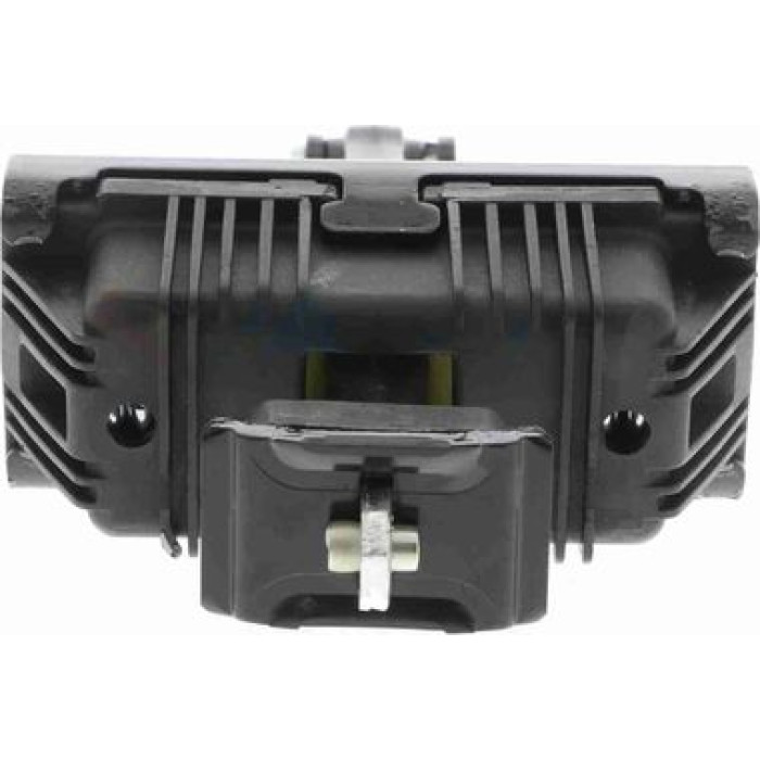 Vaico V20-1825 Türfeststeller Green Mobility Parts Vaico V20-1825 Türfeststeller Green Mobility Parts