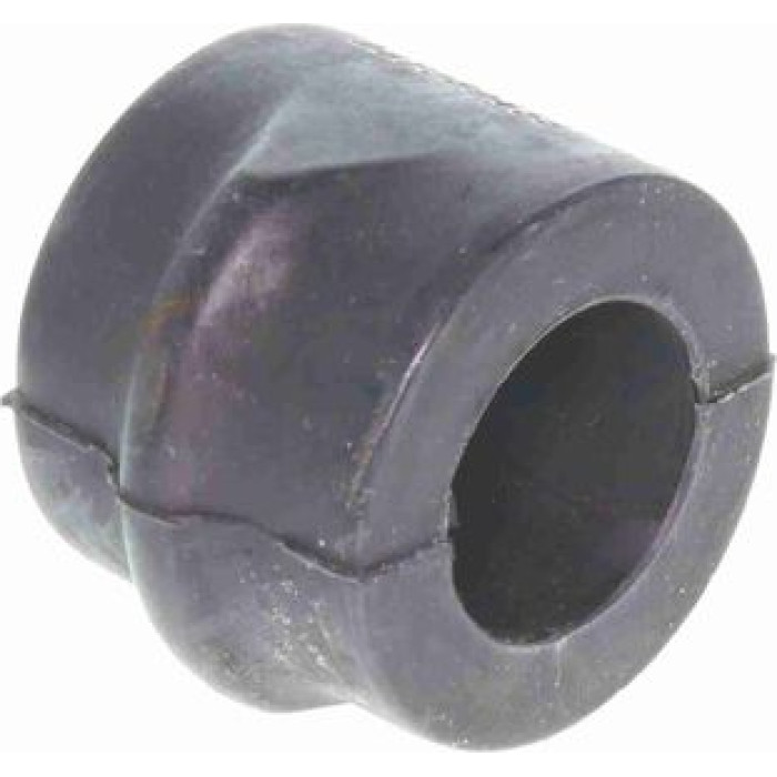 Vaico V10-4349 Lagerung, Stabilisator Vaico V10-4349 Lagerung, Stabilisator