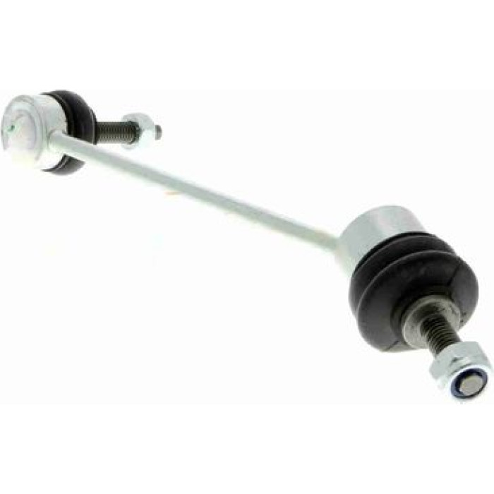 Vaico V41-9508 Stange/Strebe, Stabilisator