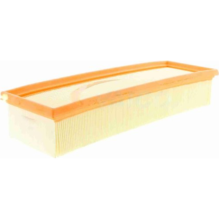 Vaico V20-4125 Luftfilter