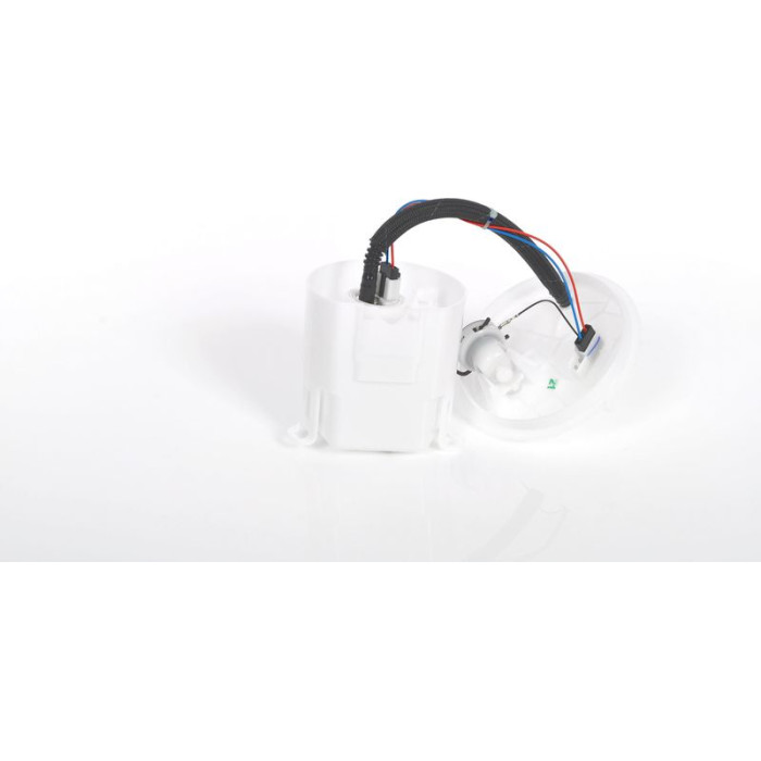 BOSCH 1 582 980 106 Kraftstoff-Fördereinheit