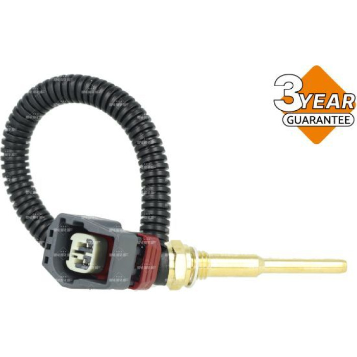 NRF 727074 Sensor, Kühlmitteltemperatur NRF 727074 Sensor, Kühlmitteltemperatur