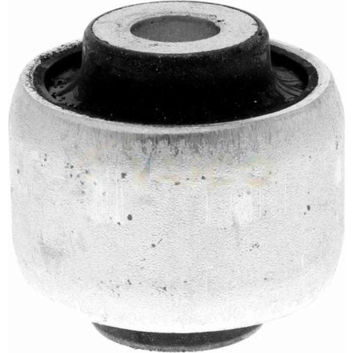 Vaico V95-0434 Lagerung, Lenker