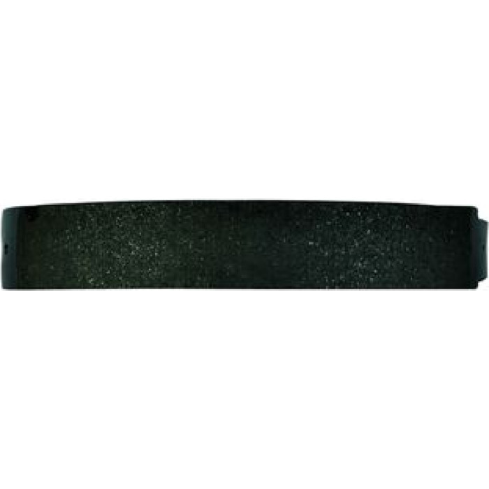 Hella 8DA 355 050-341 Bremsbackensatz, Feststellbremse Hella 8DA 355 050-341 Bremsbackensatz, Feststellbremse