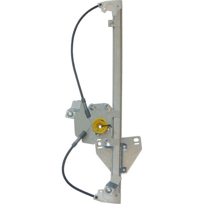 Valeo 851115 Fensterheber Valeo 851115 Fensterheber