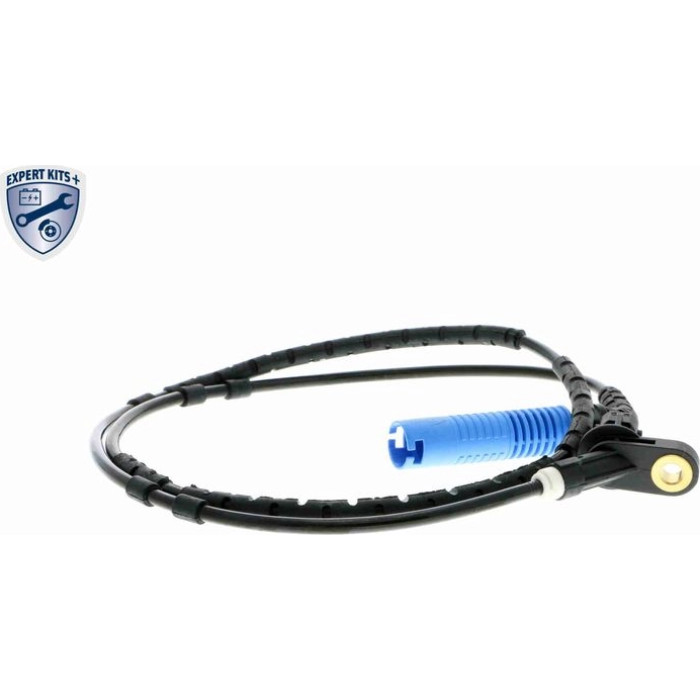 Sensor, Raddrehzahl V20-72-0493 Sensor, Raddrehzahl V20-72-0493