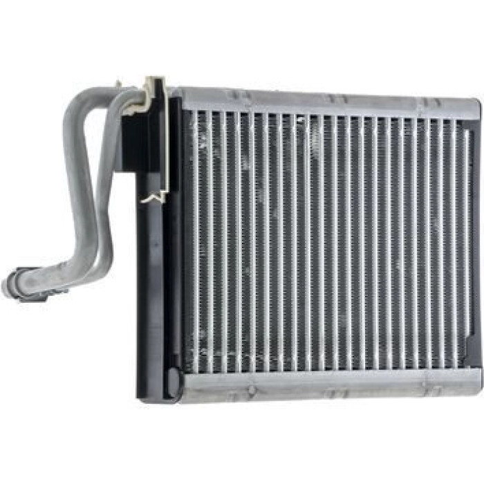 Mahle AE 104 000P Verdampfer, Klimaanlage BEHR Premium Line Mahle AE 104 000P Verdampfer, Klimaanlage BEHR Premium Line