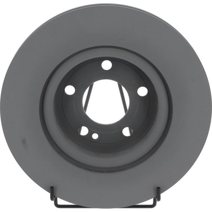 Ferodo DDF2832VC-1 Bremsscheibe PREMIER Ferodo DDF2832VC-1 Bremsscheibe PREMIER