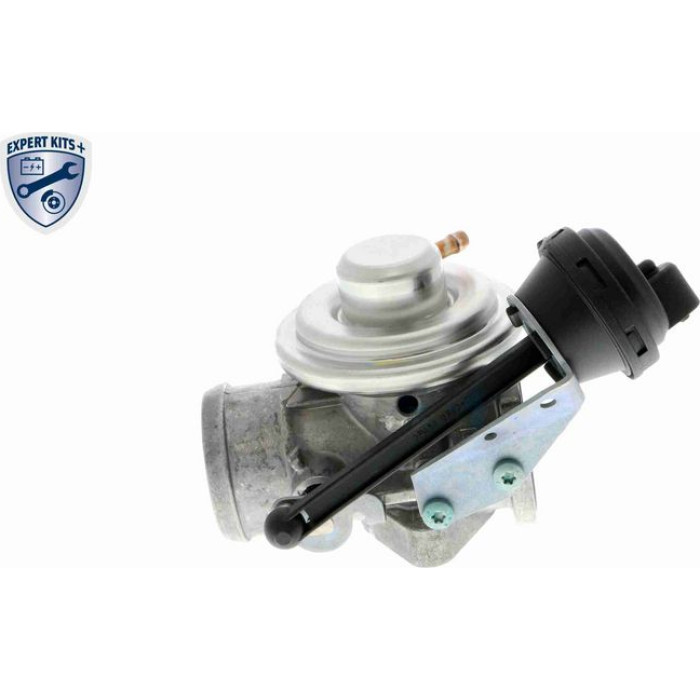 Vemo V10-63-0030 AGR-Ventil Expert Kits +