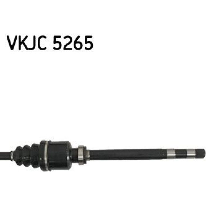 SKF VKJC 5265 Antriebswelle